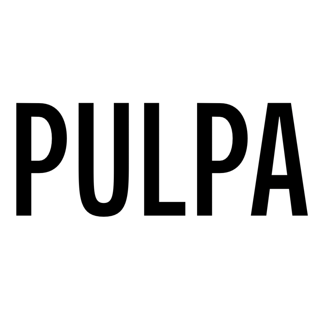 PULPA